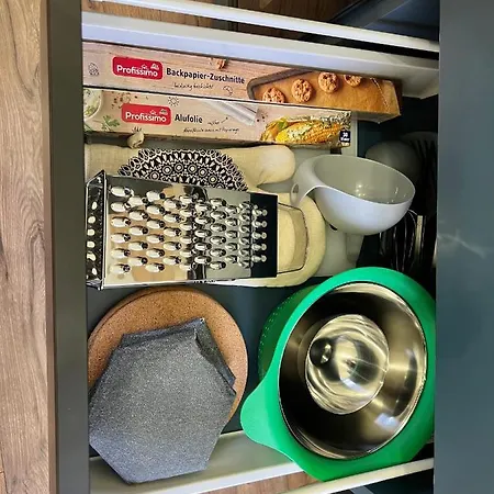 R&l Lazovna 1 - Centre And Free Private Parking 반스카비스트리카