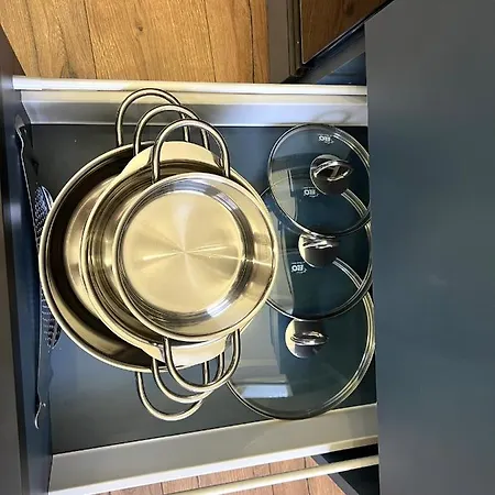 아파트 R&l Lazovna 1 - Centre And Free Private Parking 반스카비스트리카